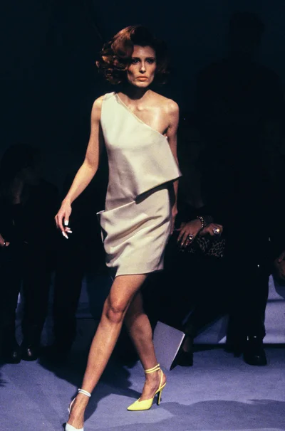 Look 79